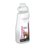 PROMATER - Suplementeo Equino x 1000 ml - VETNIL - Veterinario Caballos