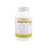 RENAL BALANCE (Envase x 60 Tabletas) PET PRIME VETERINARIO
