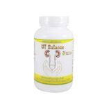 UT BALANCE - Tabletas x 60 - PET PRIME - VETERINARIO MASCOTAS