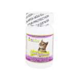 CAT BALANCE (Envase x 100 Tabletas) PET PRIME VETERINARIO