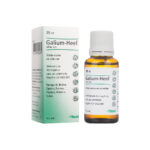 GALIUM AD US VET X 30 ML (Gotas) HEEL VETERINARIO